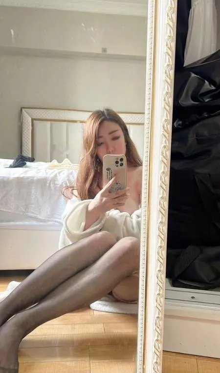 普陀温柔人妻