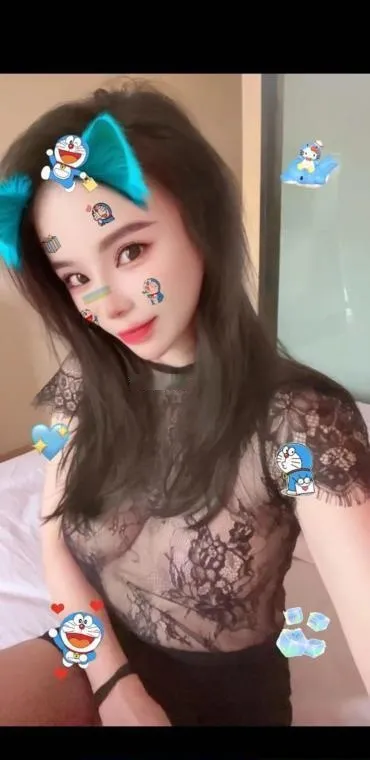 罗湖骚南乔