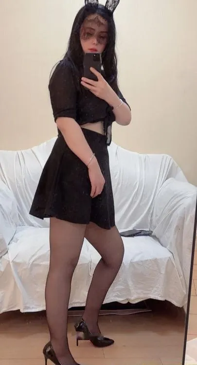 性感女王sm