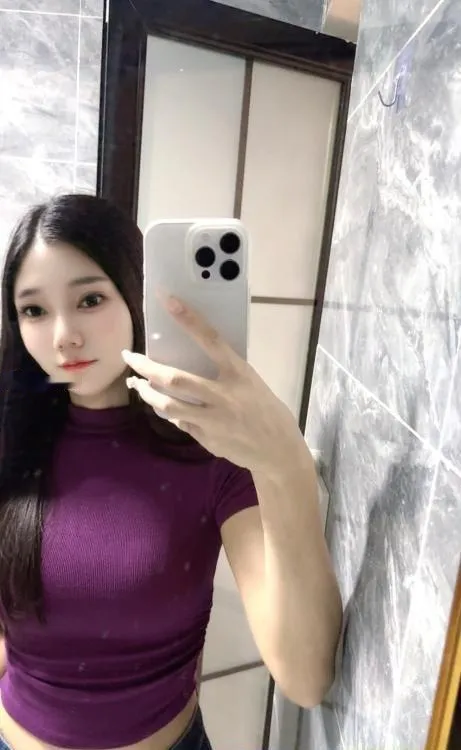 姑苏大长腿苹果