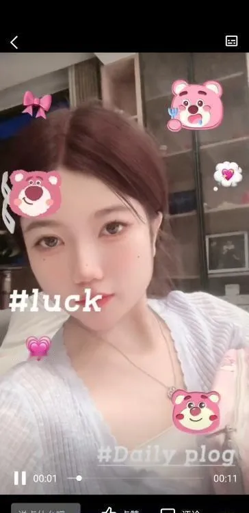 普陀区小乐乐
