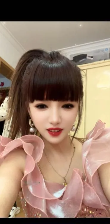 滨海大奶子妞妞