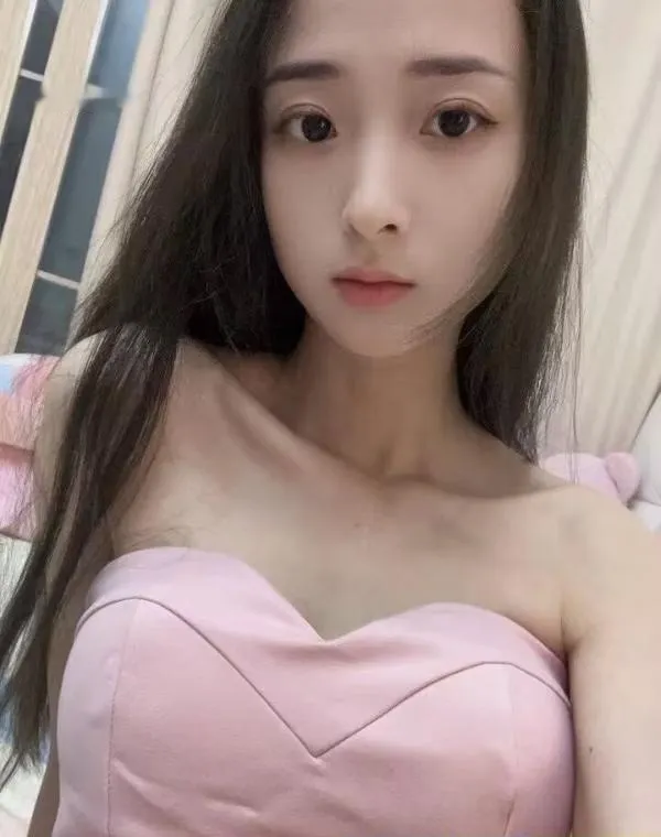 瑶海区可乐妹