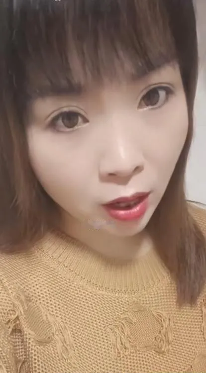 崇川居然燕燕
