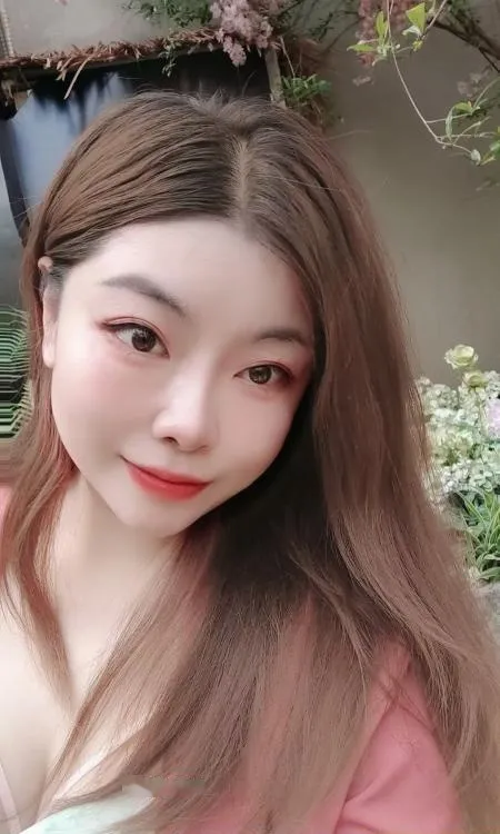 观音桥大胸少妇