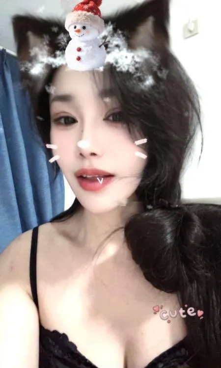 管城性感少妇瑶瑶