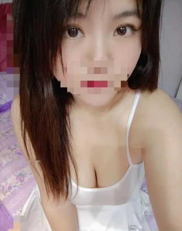 汉口大眼睛糖果