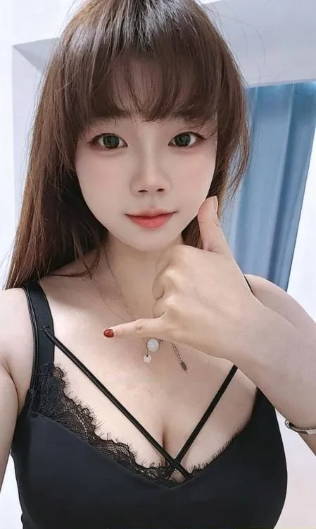 上城白嫩微胖海瑶