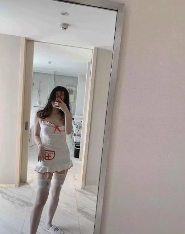 南郊明德门宝妹