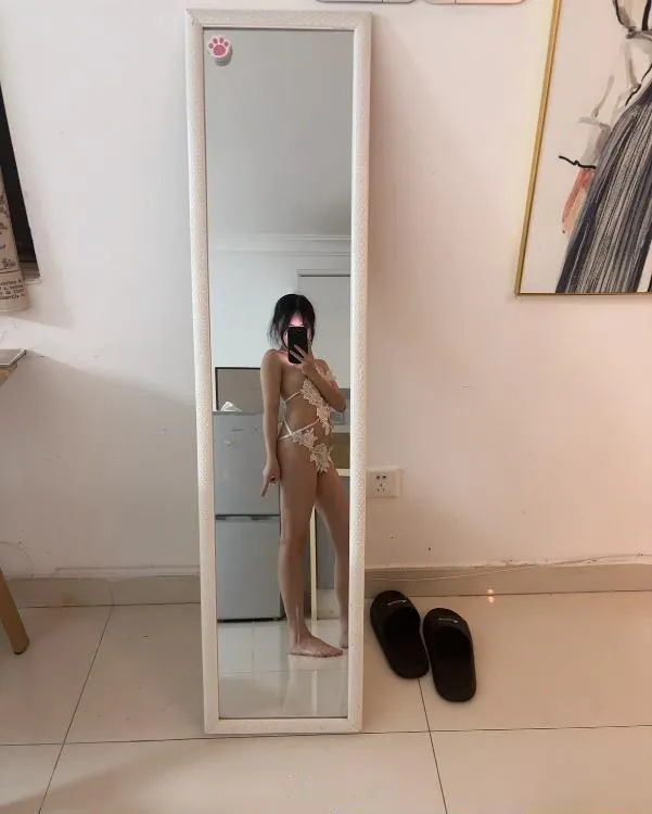 全套萝莉兮兮