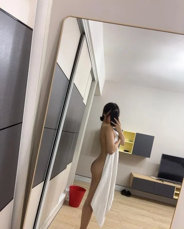 全套萝莉兮兮
