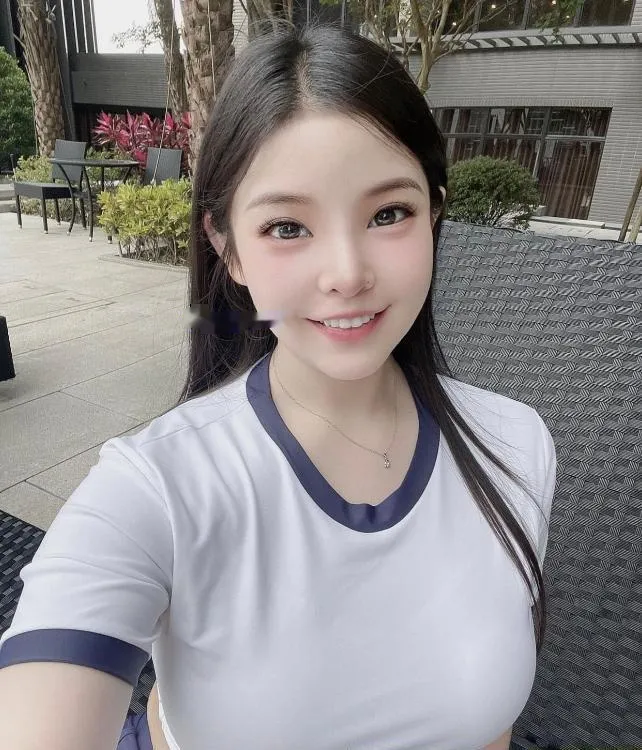 韵味少妇丹丹老师