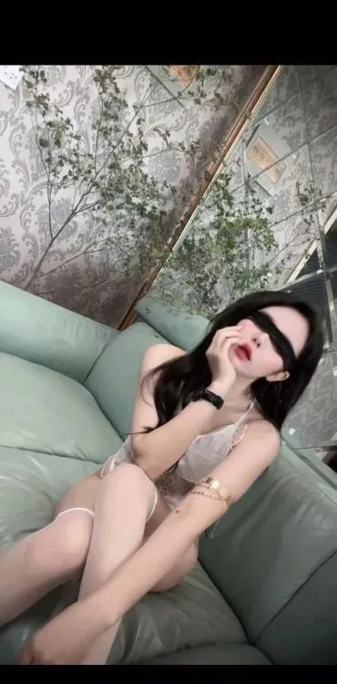 南京风骚性感凤楼