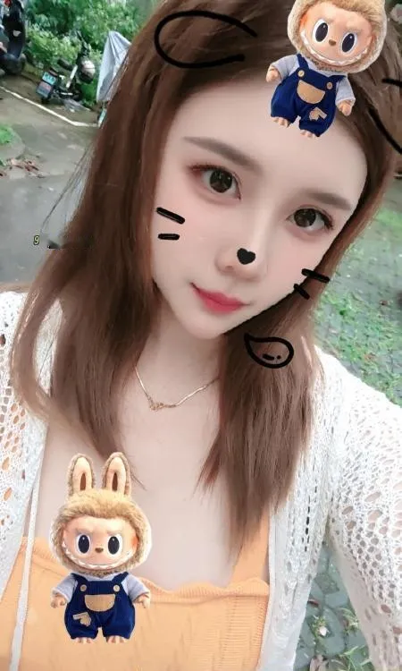马群香香性价比很高