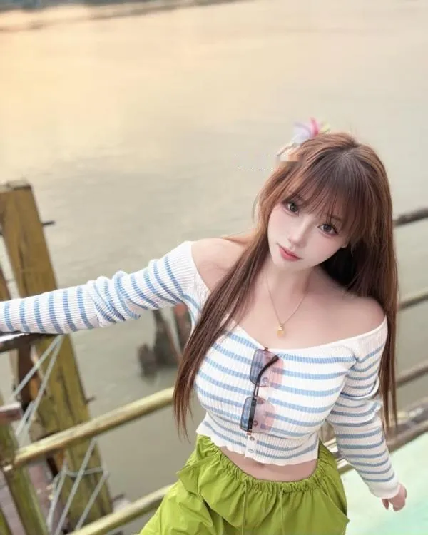 健身媛兔子过年不打烊