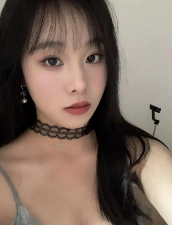 澳门莎莎