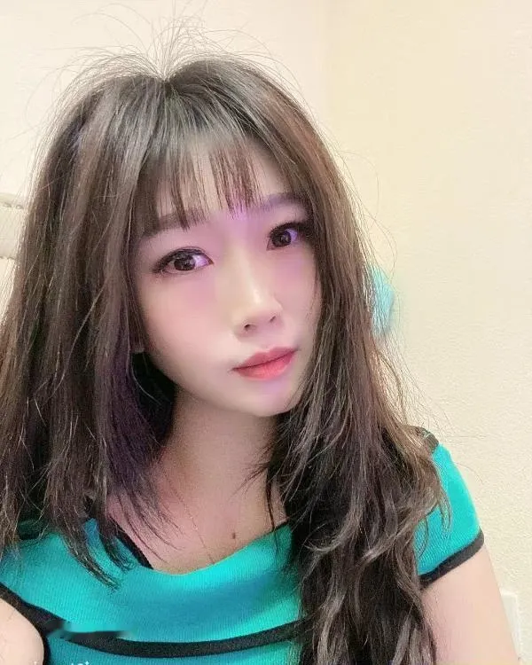 梁溪骚骚