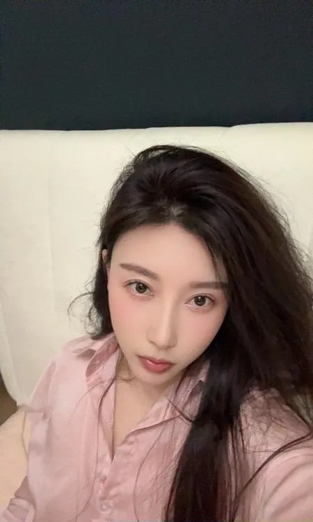 傲娇水多晨晨