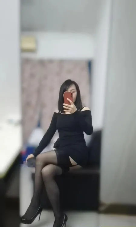 海珠小樱桃