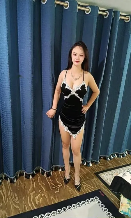 佳佳过年不回家