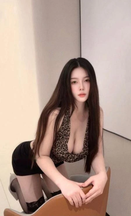 服务系少妇雪莉老师