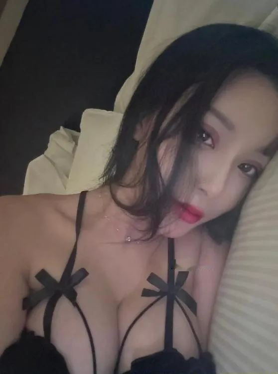 风骚御姐bebe
