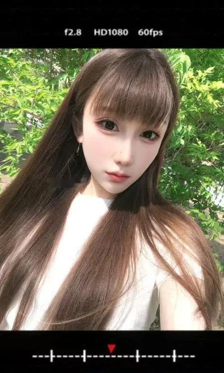 浦东蜜桃臀北北