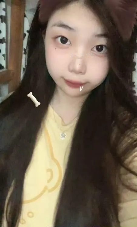 童颜巨乳bbw