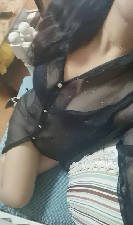 蜀山个人兼职御姐