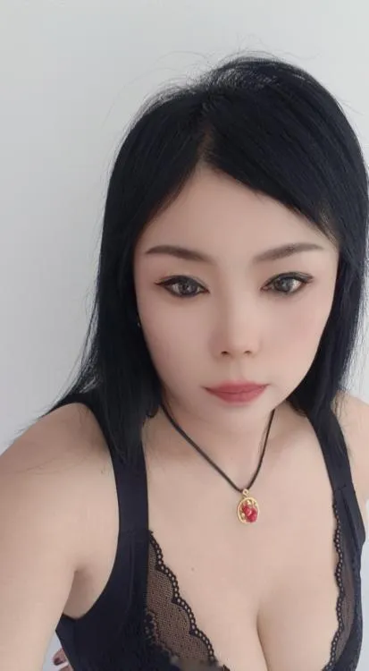 河西大胸姐姐
