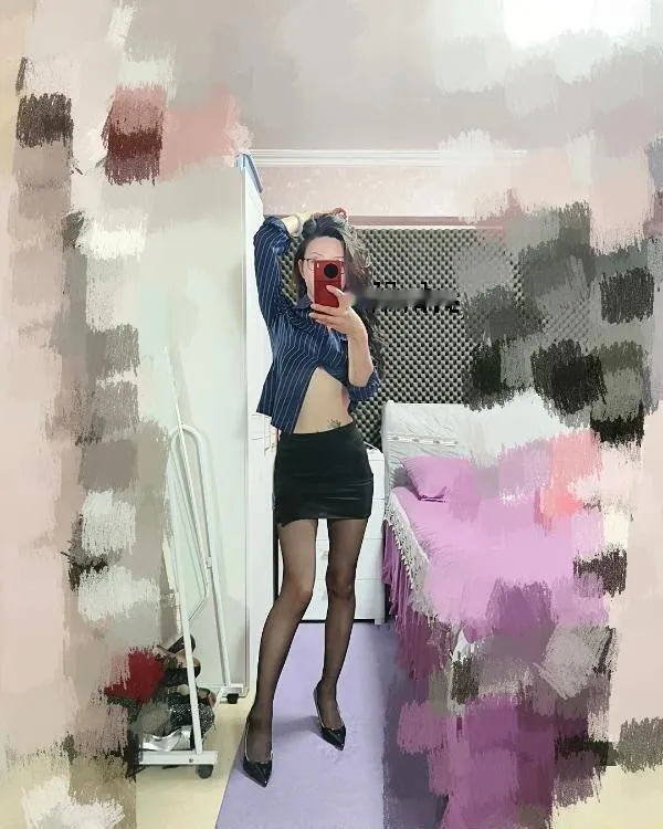 丰台潮喷OL御姐水水