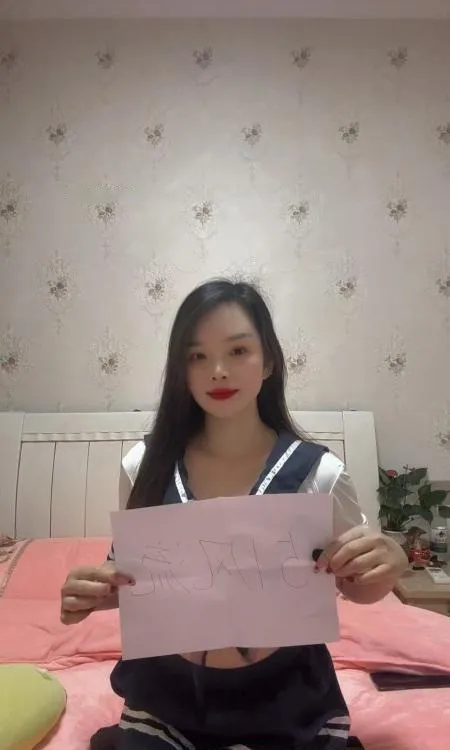 武汉洪山骚妇