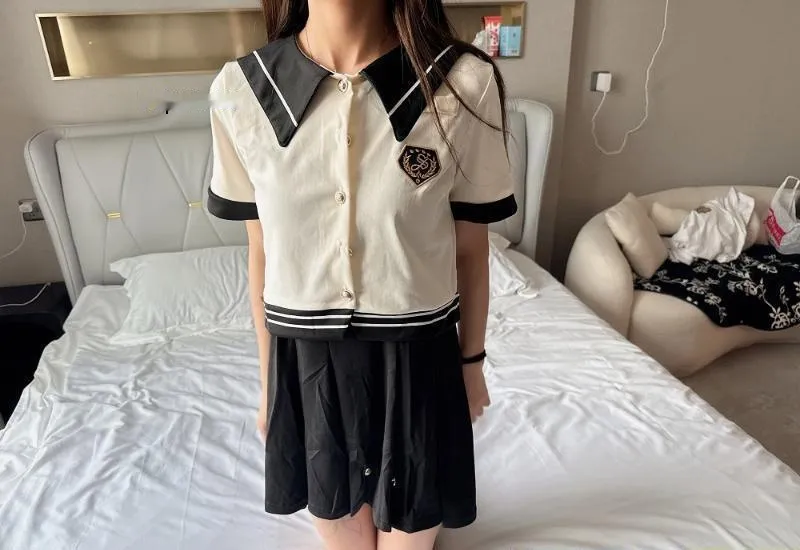 浦东温柔气质嫩妹