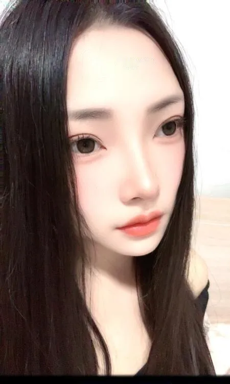 南站御姐雨花小狐狸