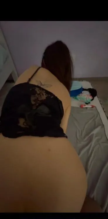 雨花瑜伽小妹