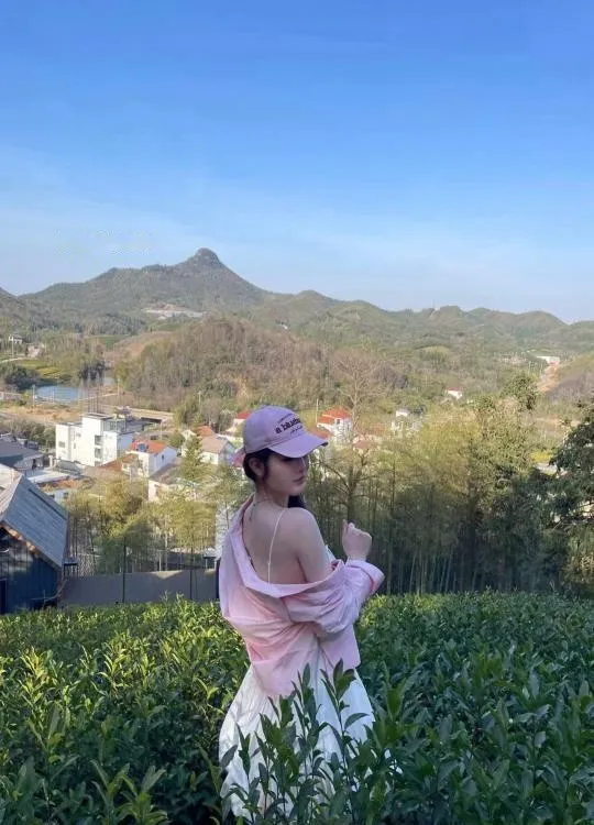 杭州巨乳萝莉