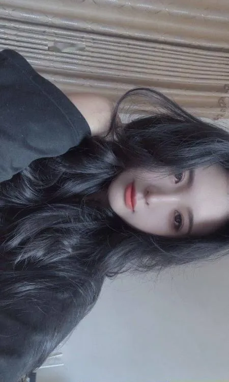 成都南门邻家小妹