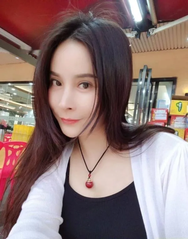 宝安西乡固戍婉儿