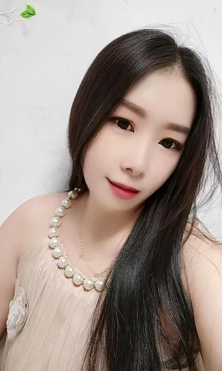 雨花轻熟姐姐