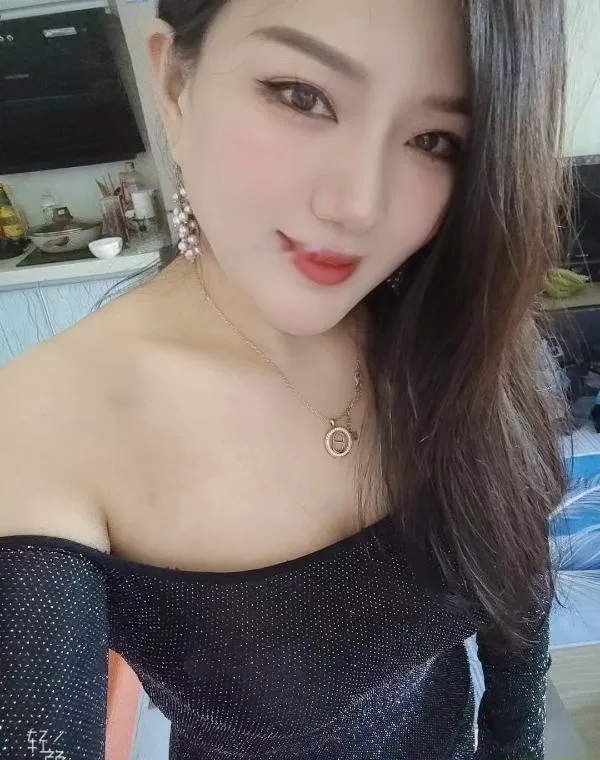 罗湖轻熟女可双飞