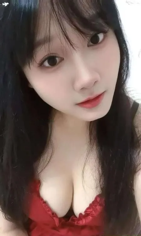 瑶海少妇笑笑