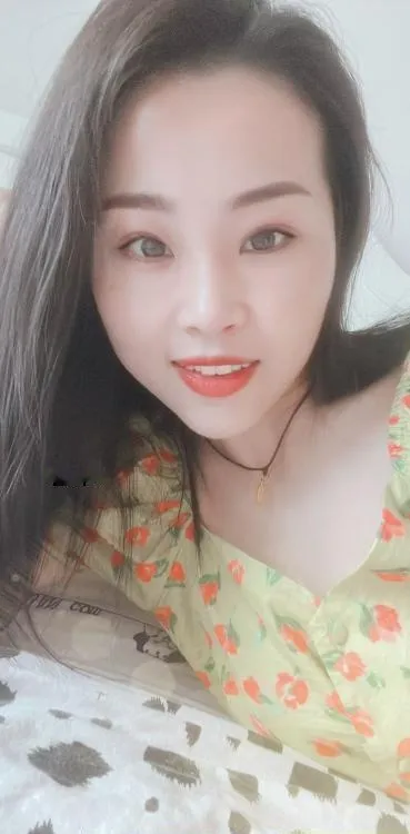 常州天宁区美女