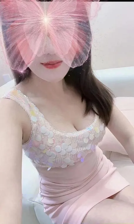 包河活好少妇