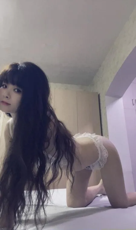 昆山小姐姐