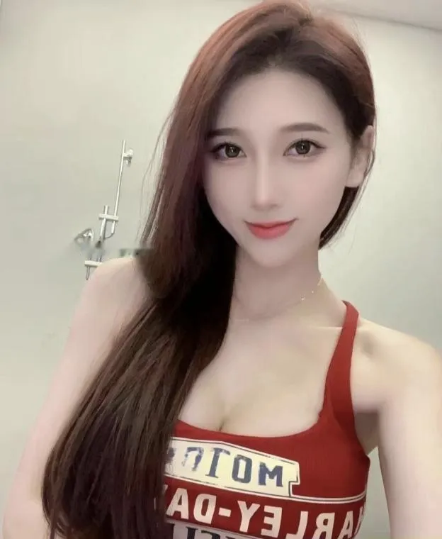 澳门香香