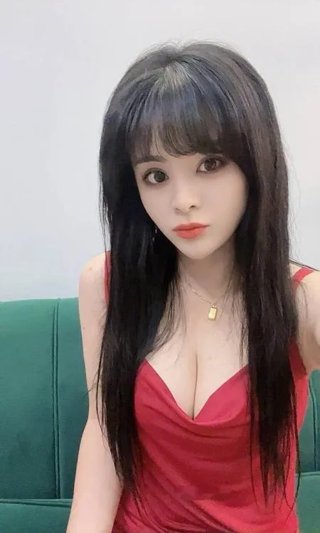 浦东服务型苏婉儿