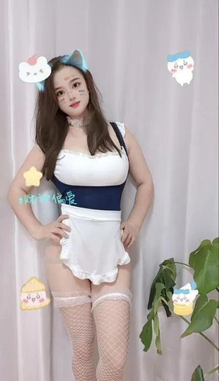 宝安西乡深喉妹