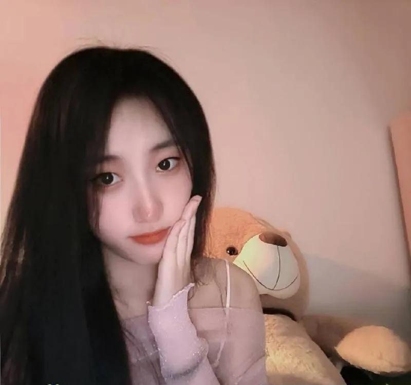 罗湖小芸