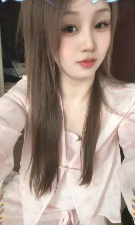 性感大胸少妇
