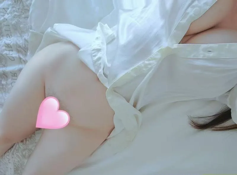 李沧东北小魅狐